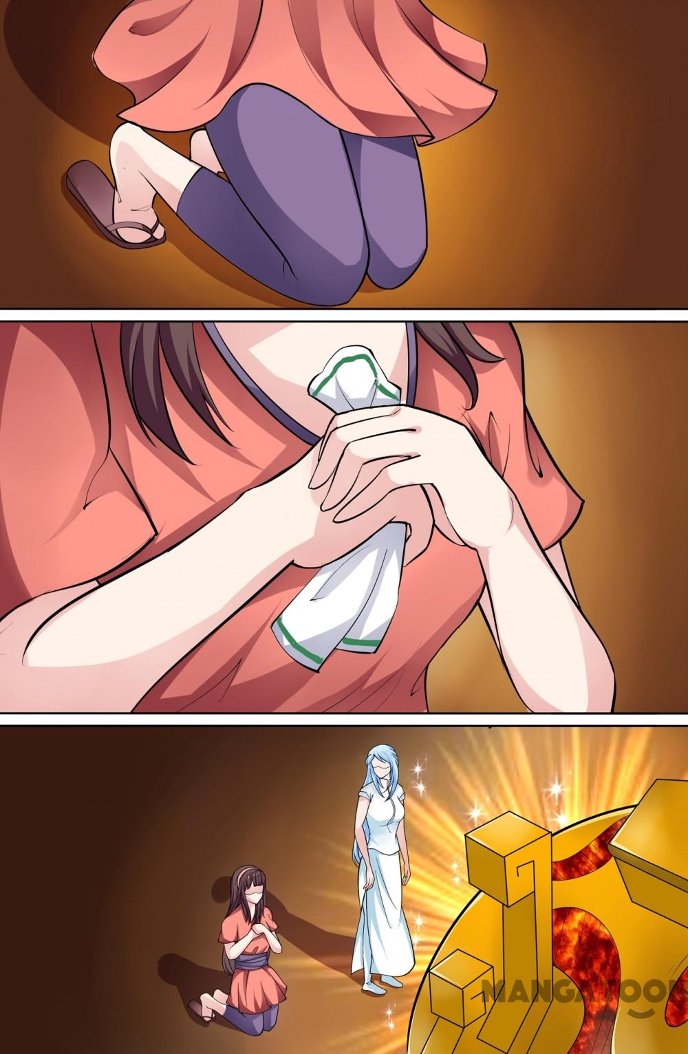 Page 7 of Chapter 101