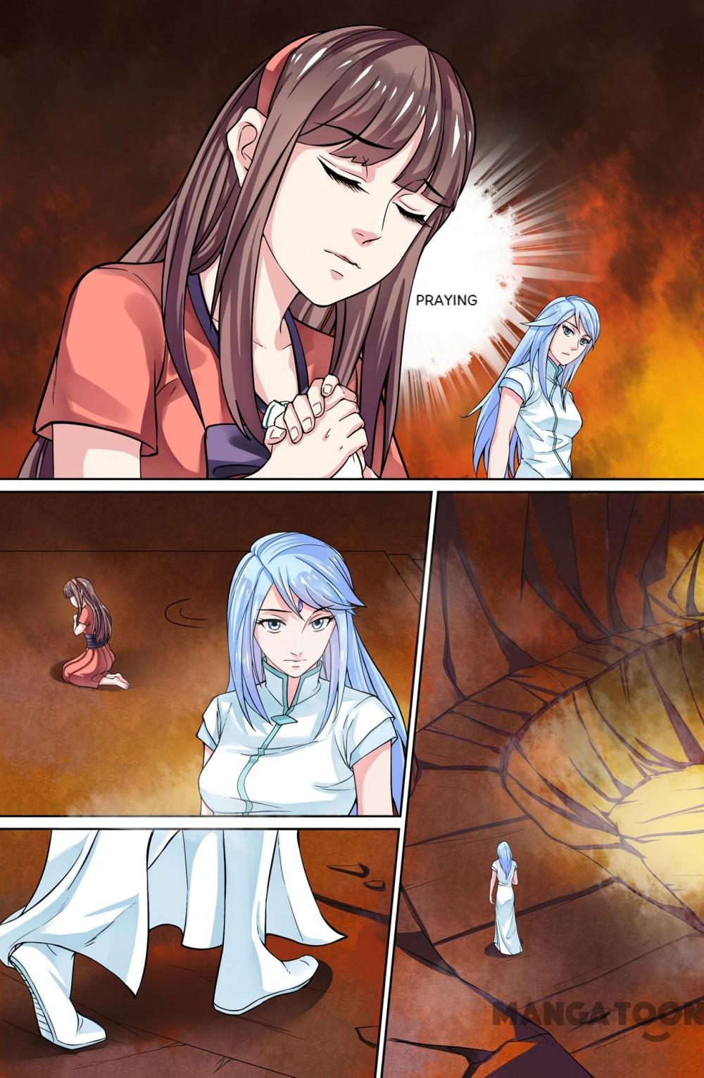Page 8 of Chapter 101