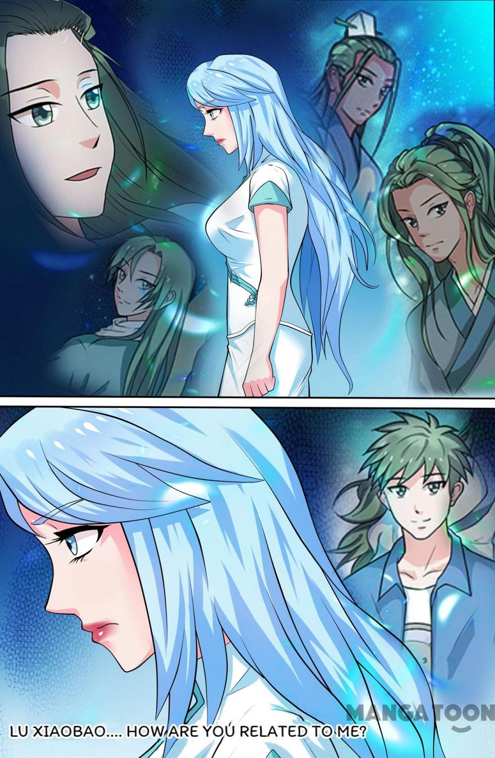 Page 9 of Chapter 101