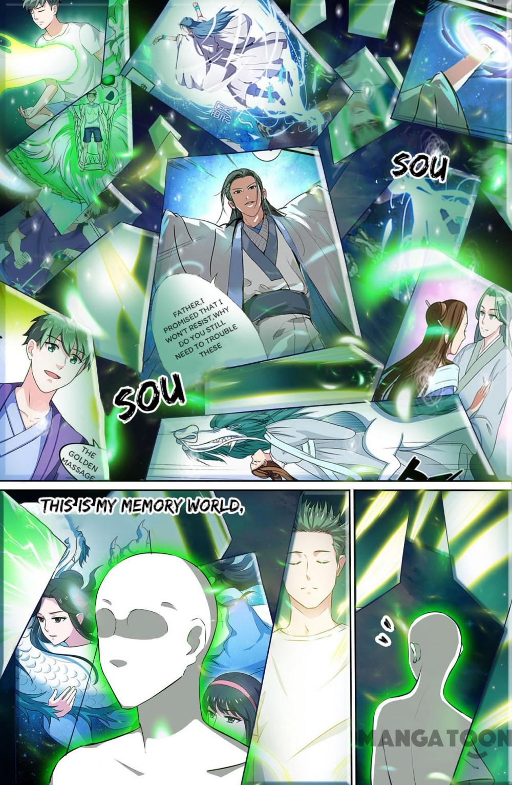 Page 1 of Chapter 102