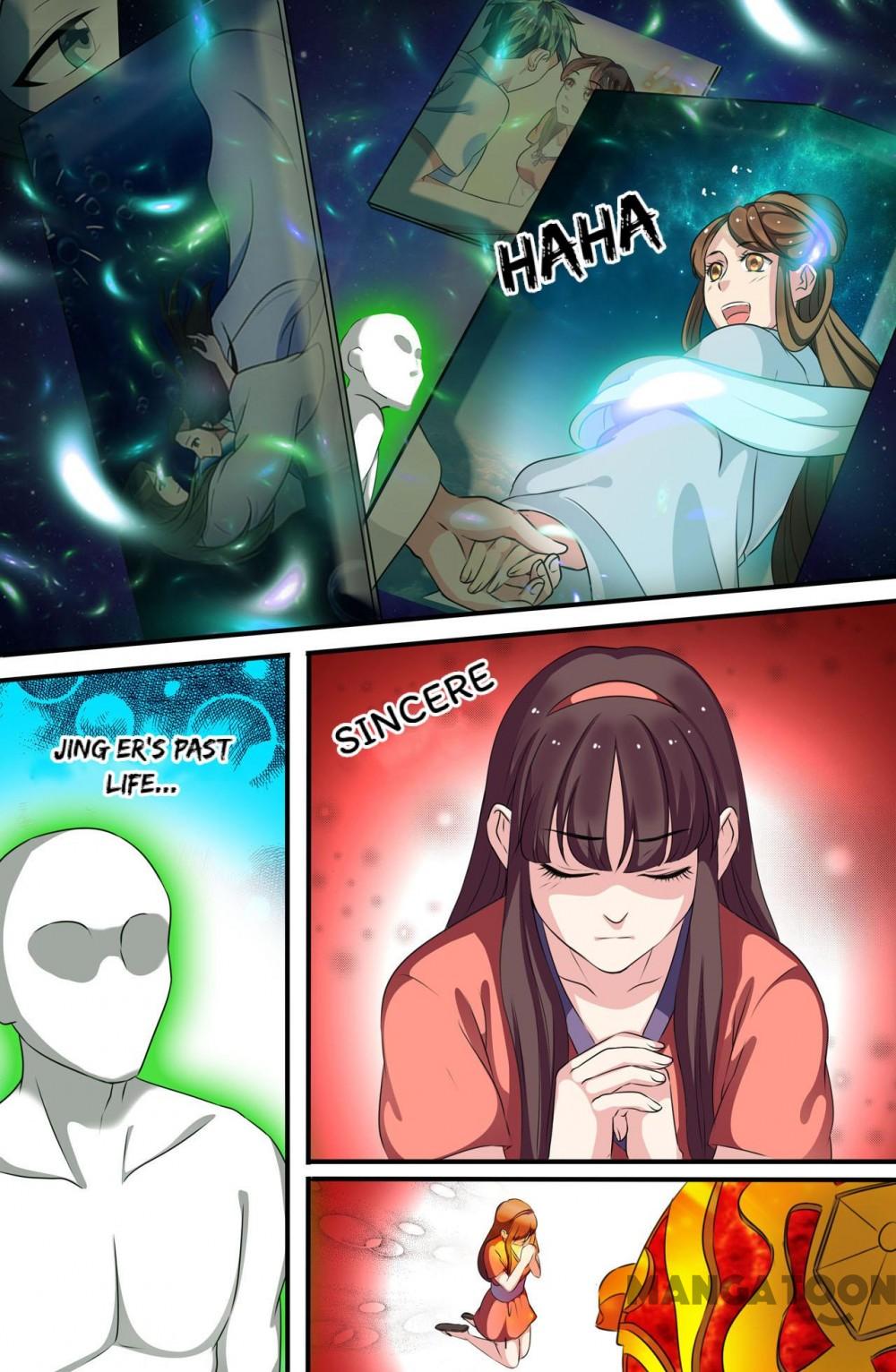 Page 4 of Chapter 102