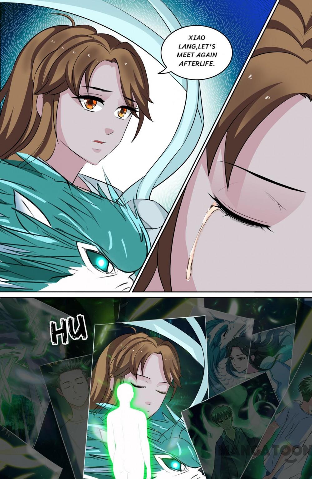 Page 5 of Chapter 102