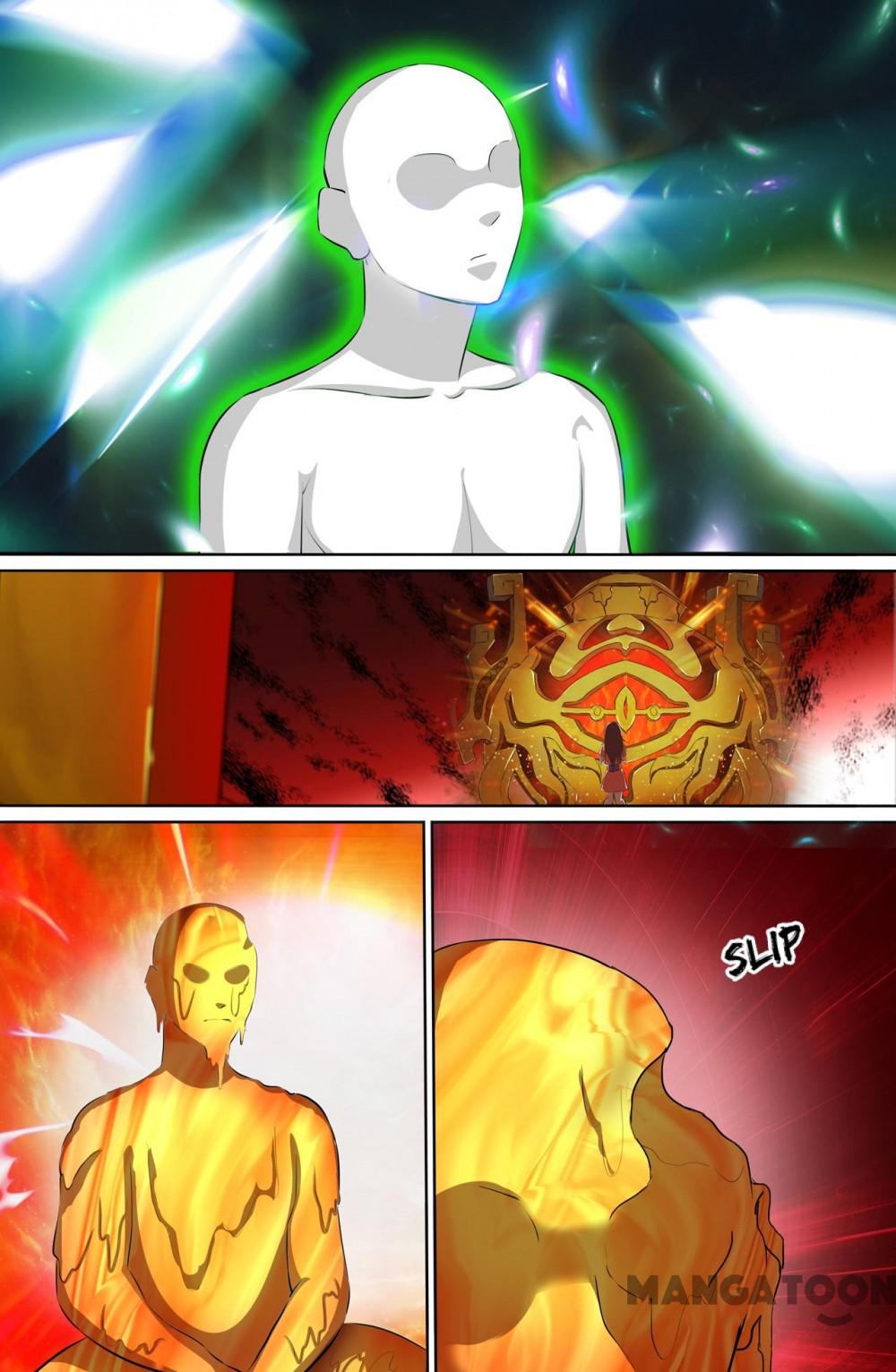 Page 6 of Chapter 102