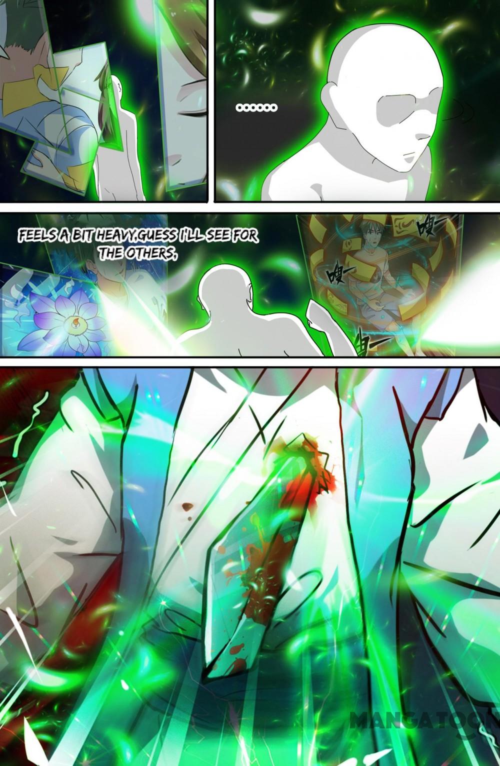 Page 7 of Chapter 102