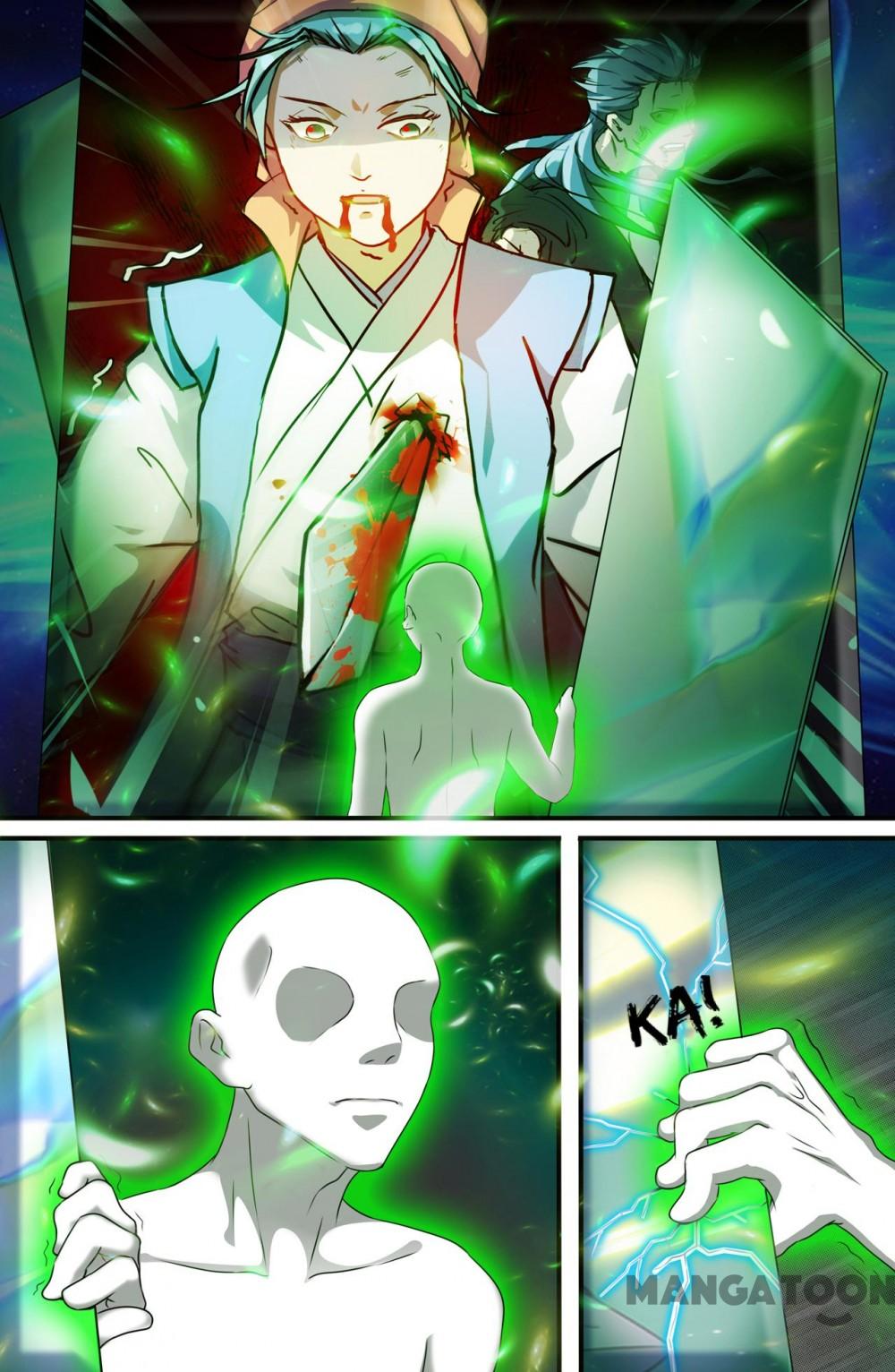 Page 8 of Chapter 102