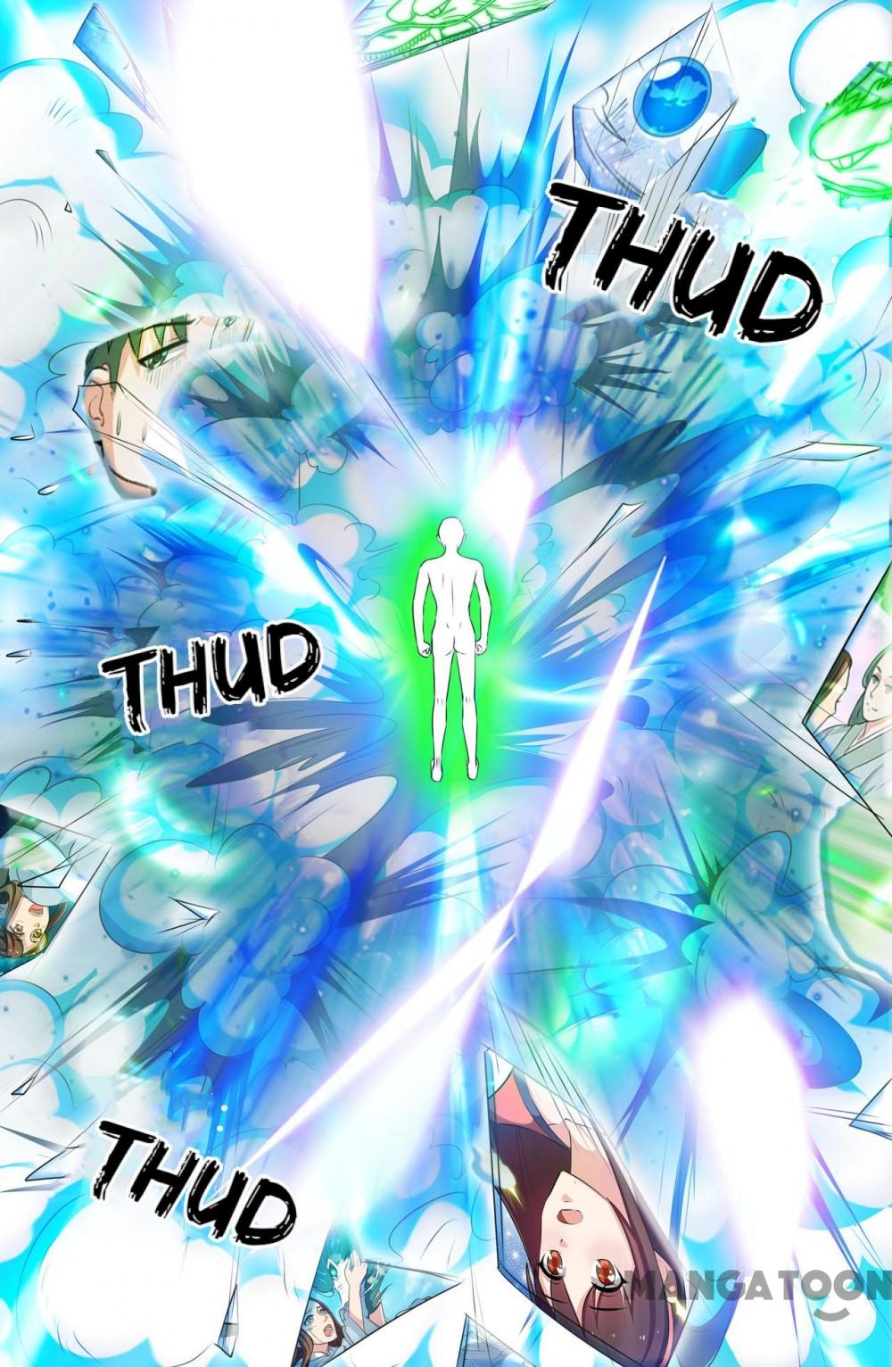 Page 9 of Chapter 102