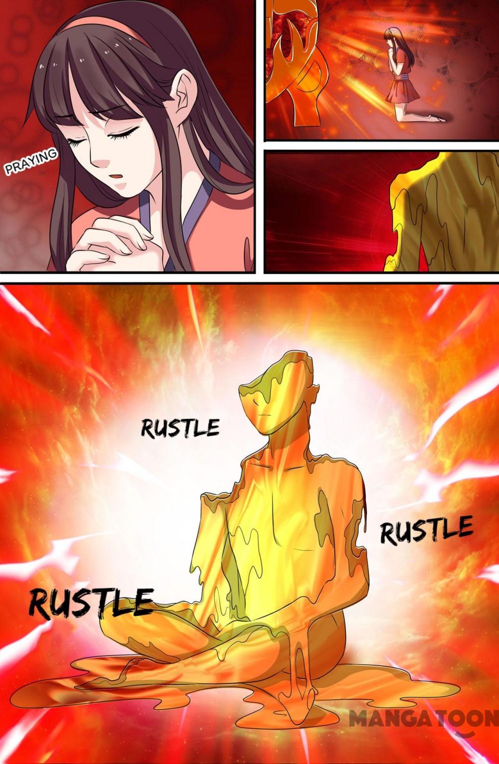 Page 10 of Chapter 102