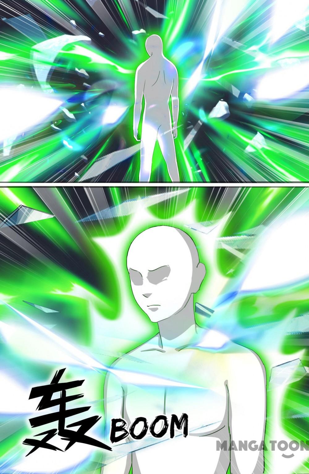 Page 1 of Chapter 103