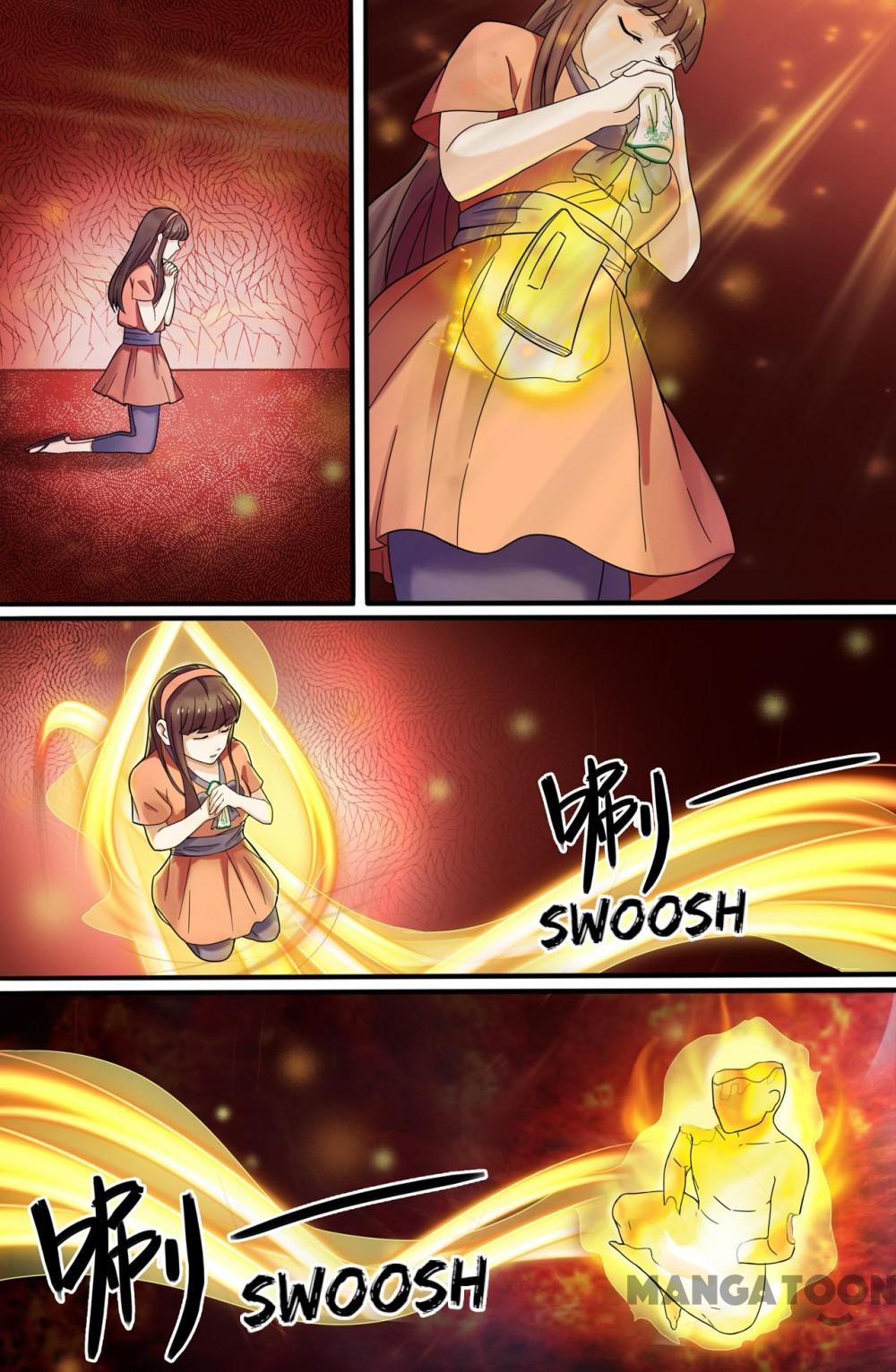 Page 2 of Chapter 103