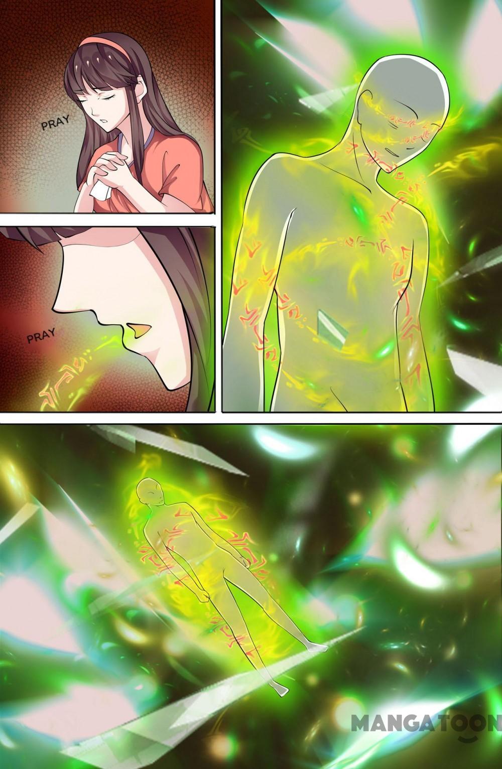 Page 4 of Chapter 103