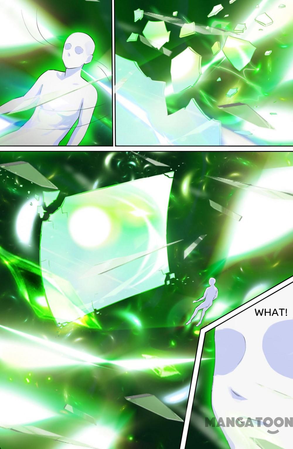Page 5 of Chapter 103