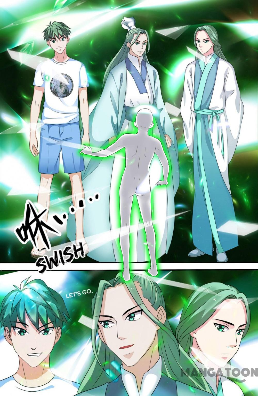 Page 6 of Chapter 103