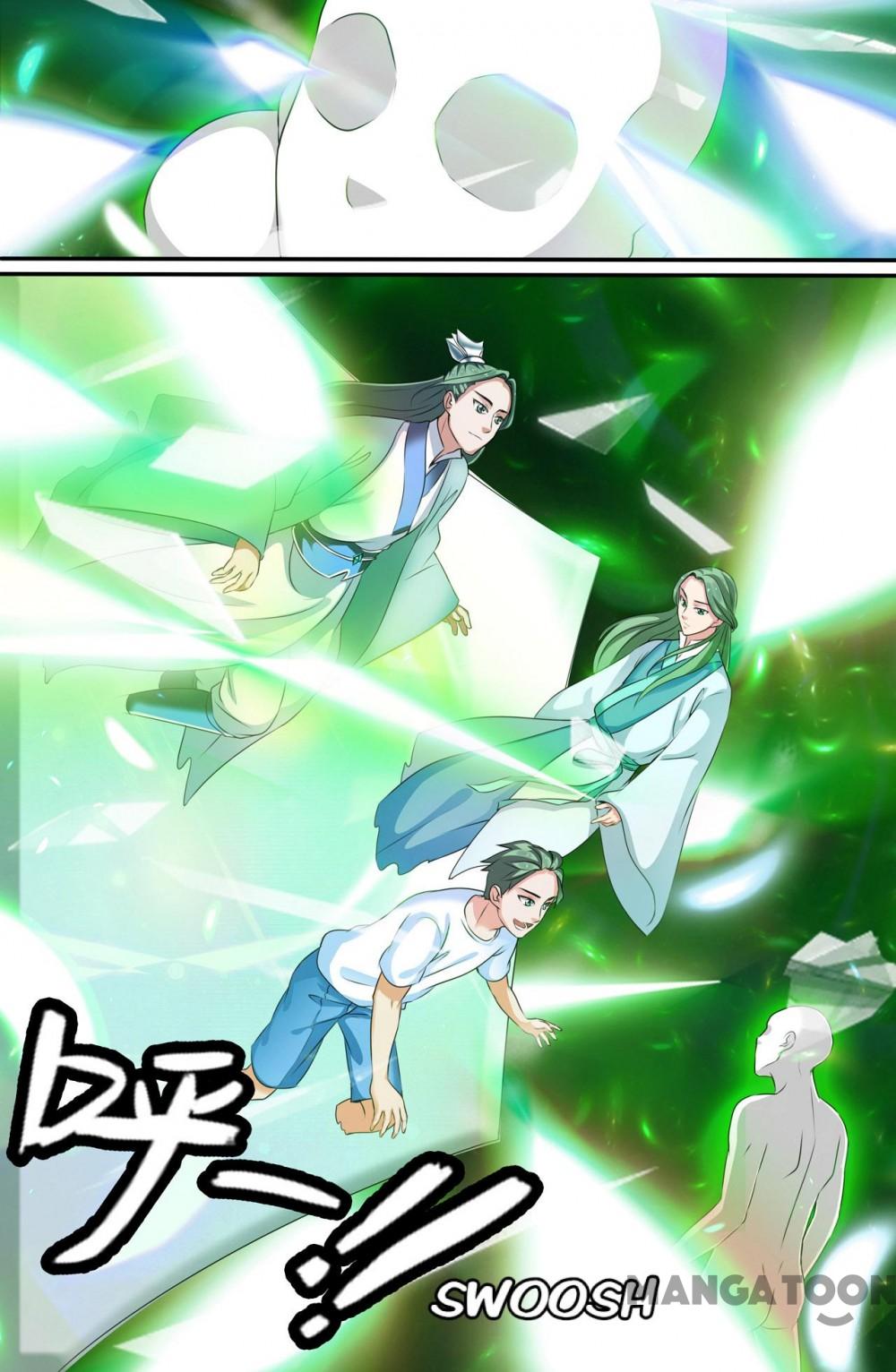 Page 7 of Chapter 103