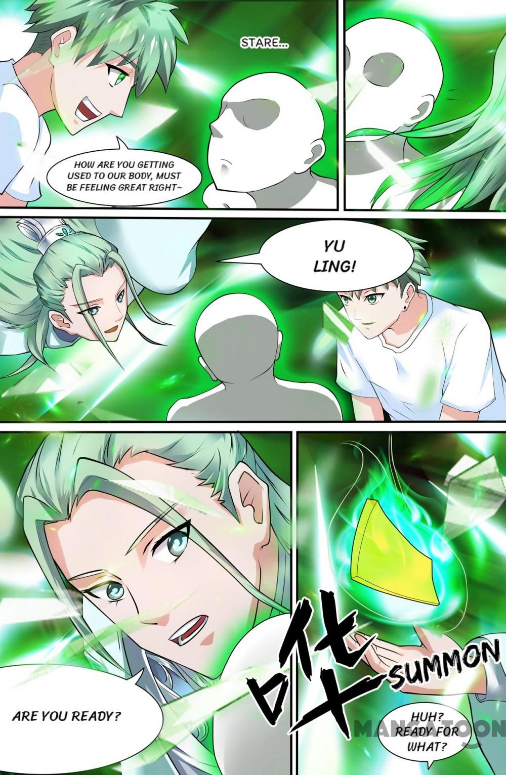 Page 8 of Chapter 103