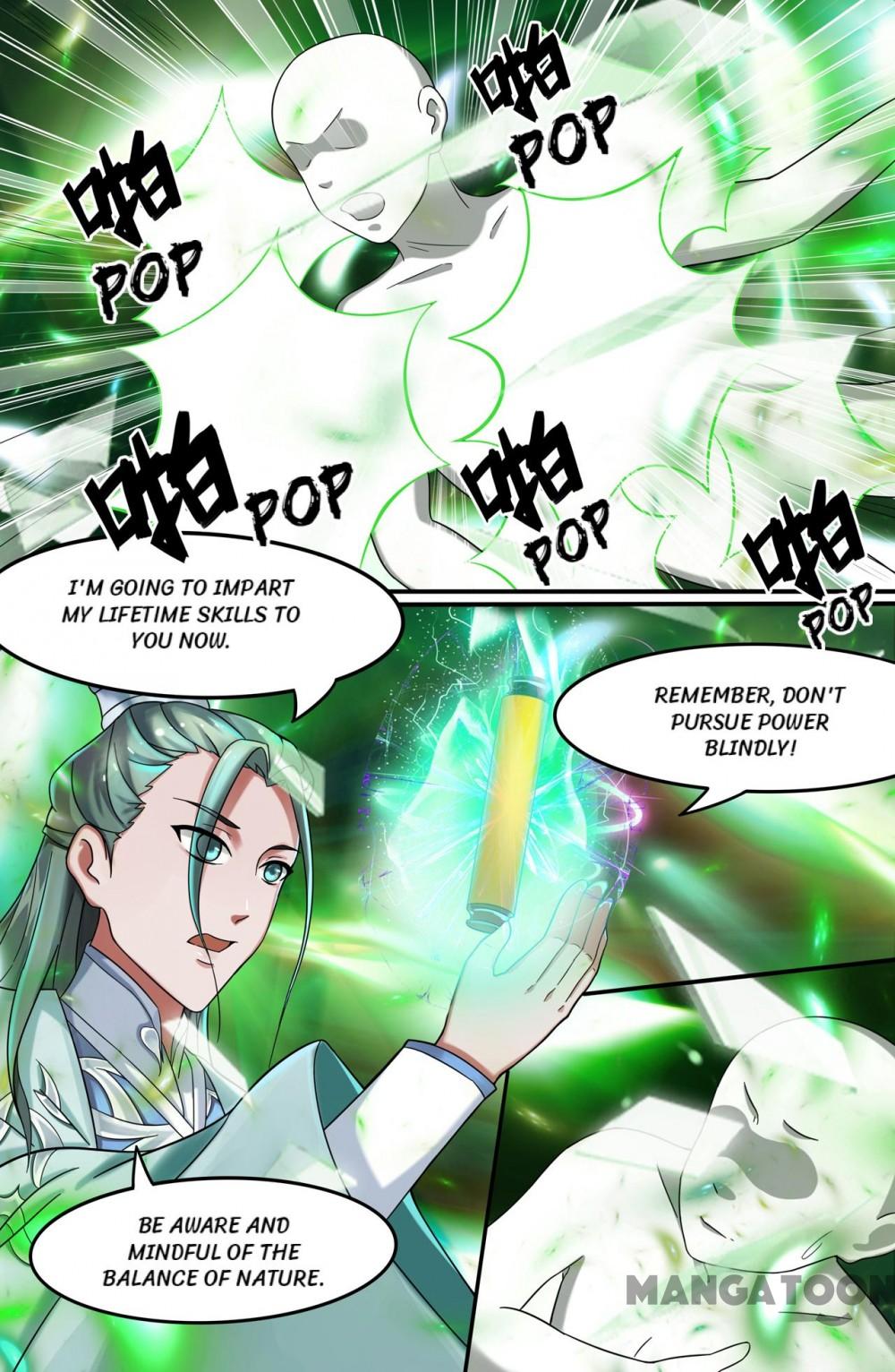 Page 9 of Chapter 103