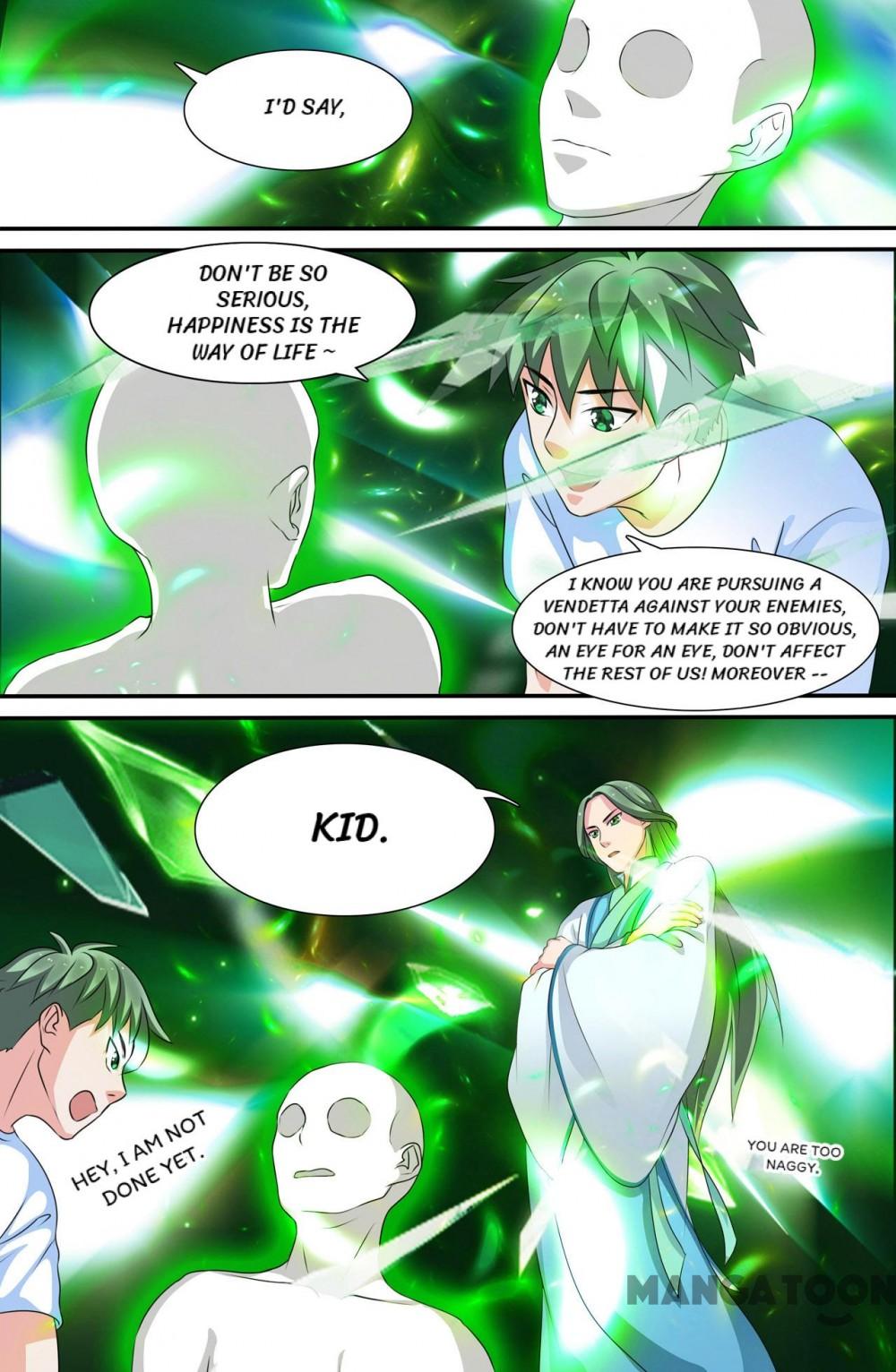 Page 10 of Chapter 103