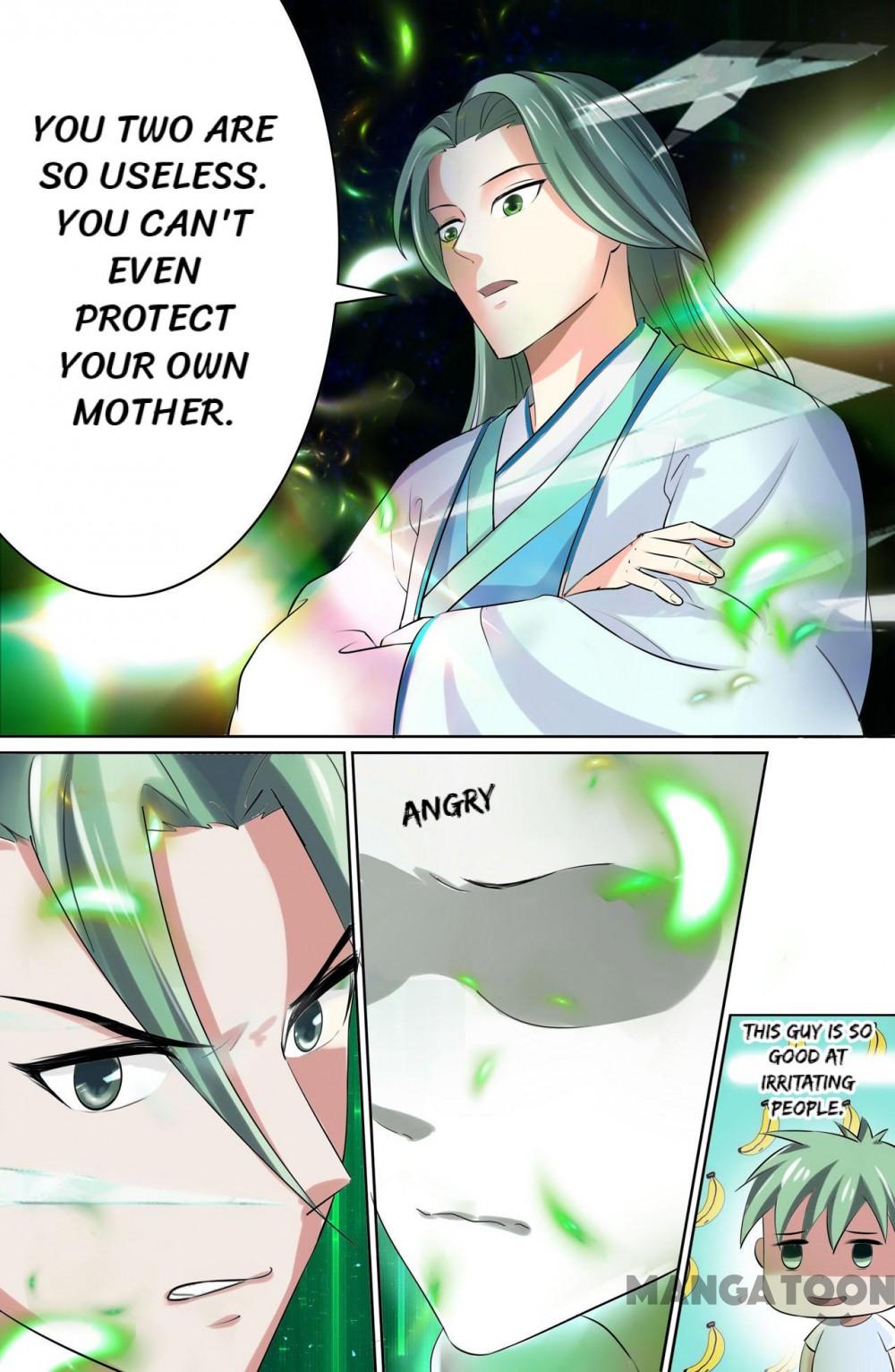 Page 1 of Chapter 104
