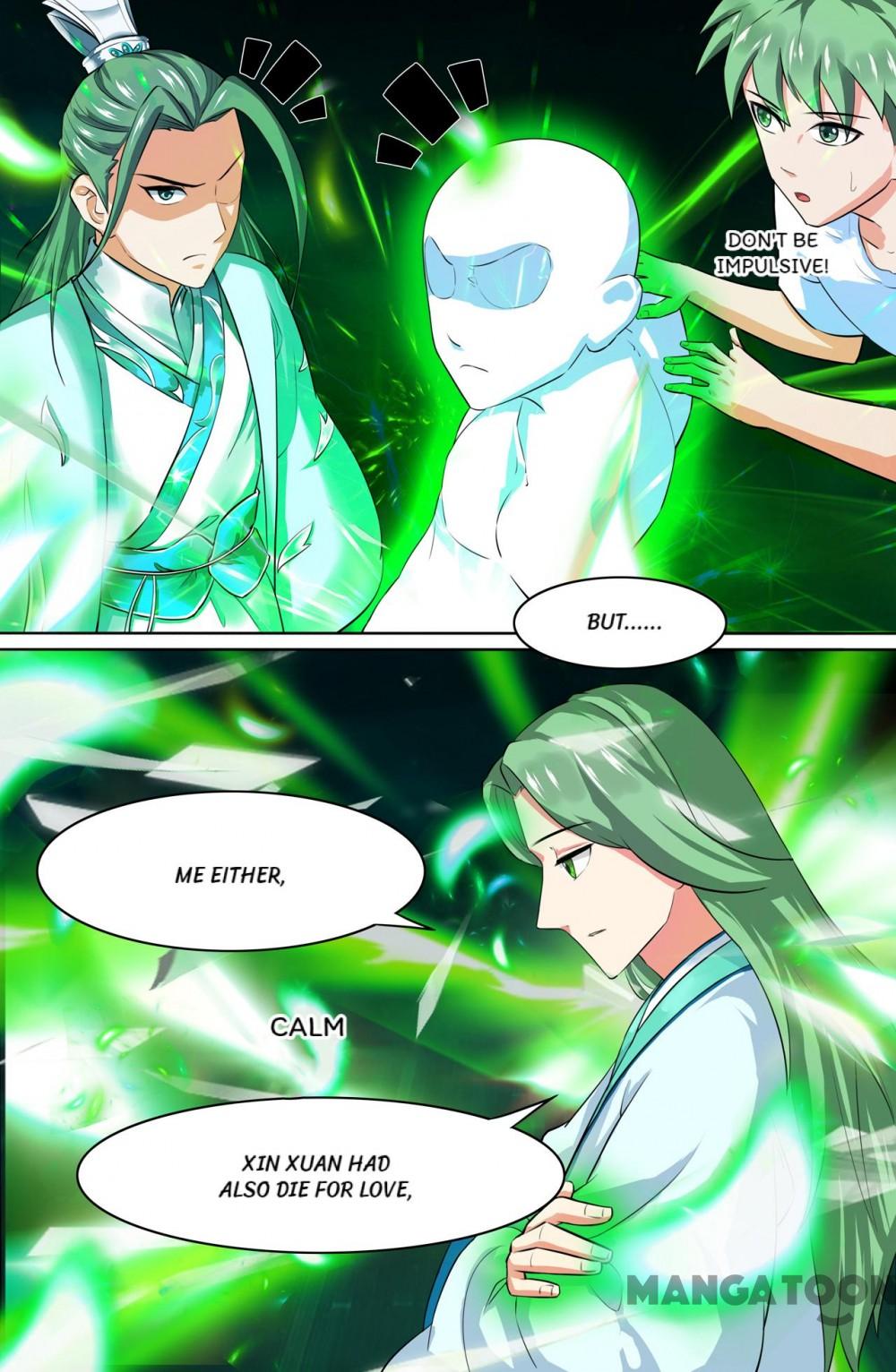 Page 2 of Chapter 104