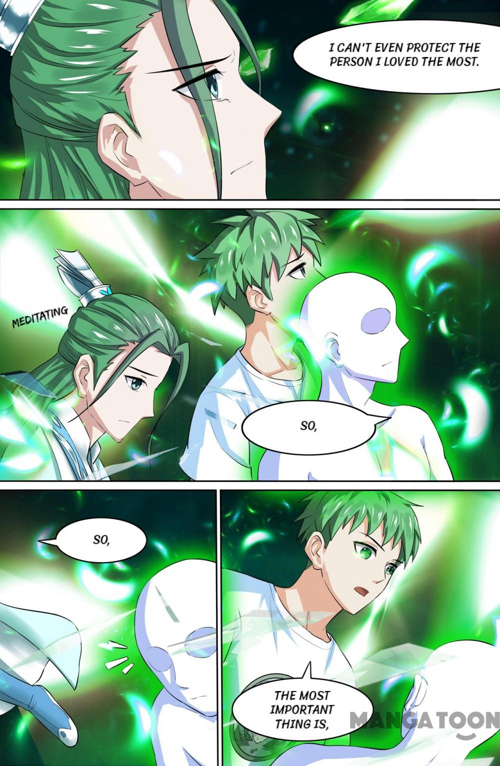 Page 3 of Chapter 104