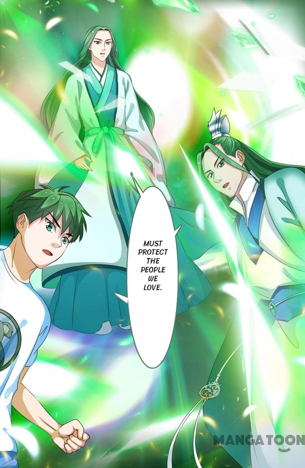 Page 4 of Chapter 104