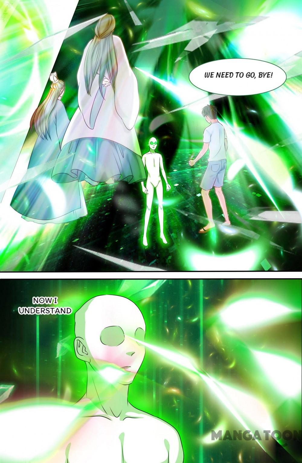 Page 5 of Chapter 104