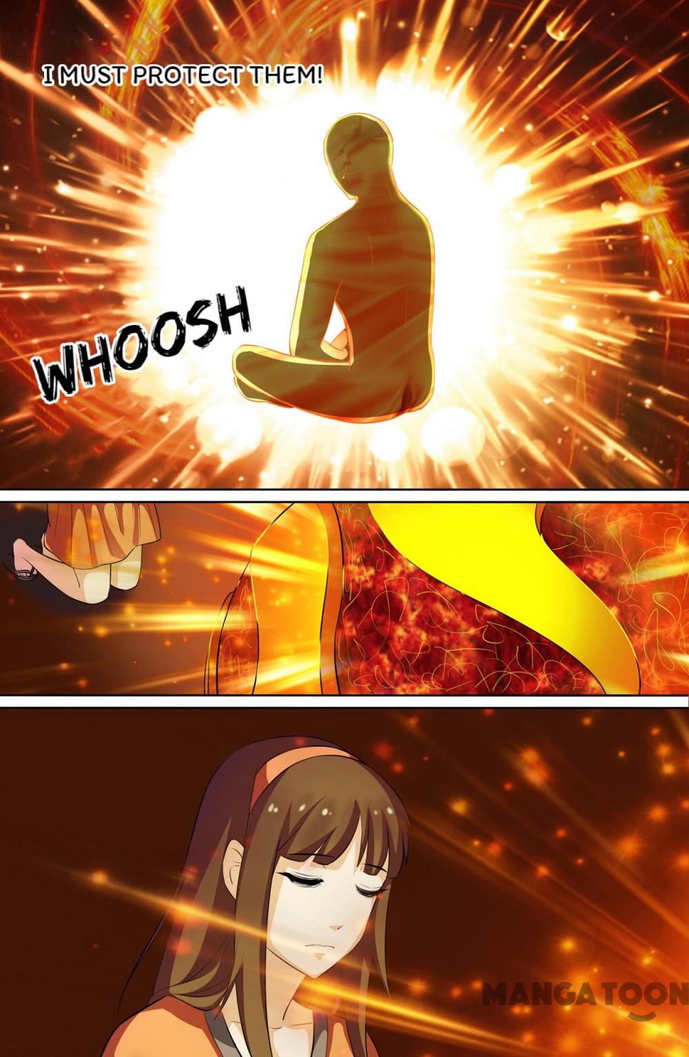 Page 6 of Chapter 104