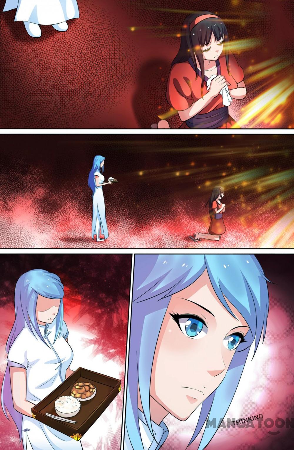 Page 7 of Chapter 104