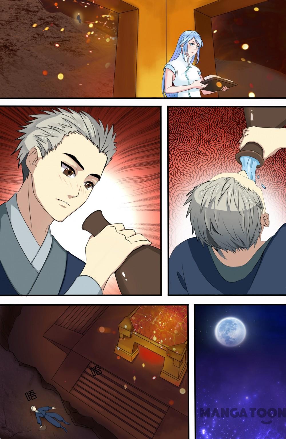 Page 8 of Chapter 104