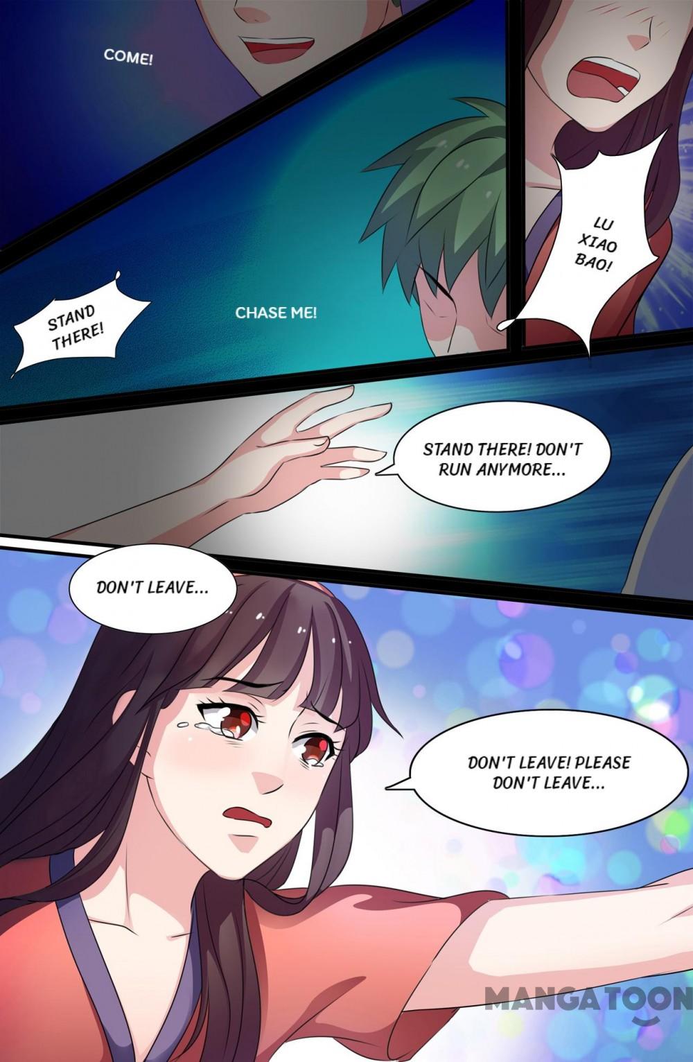 Page 9 of Chapter 104