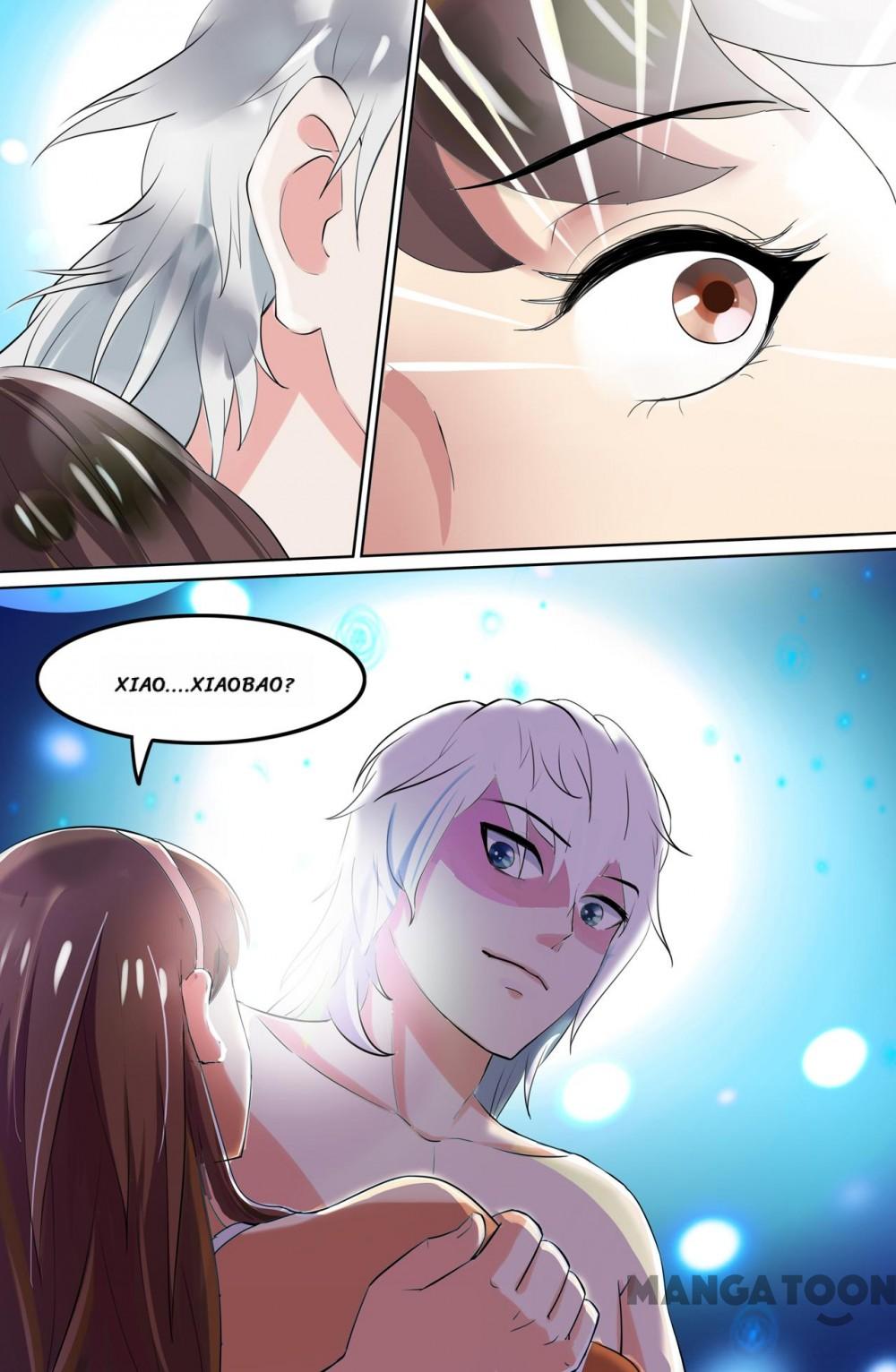 Page 1 of Chapter 105