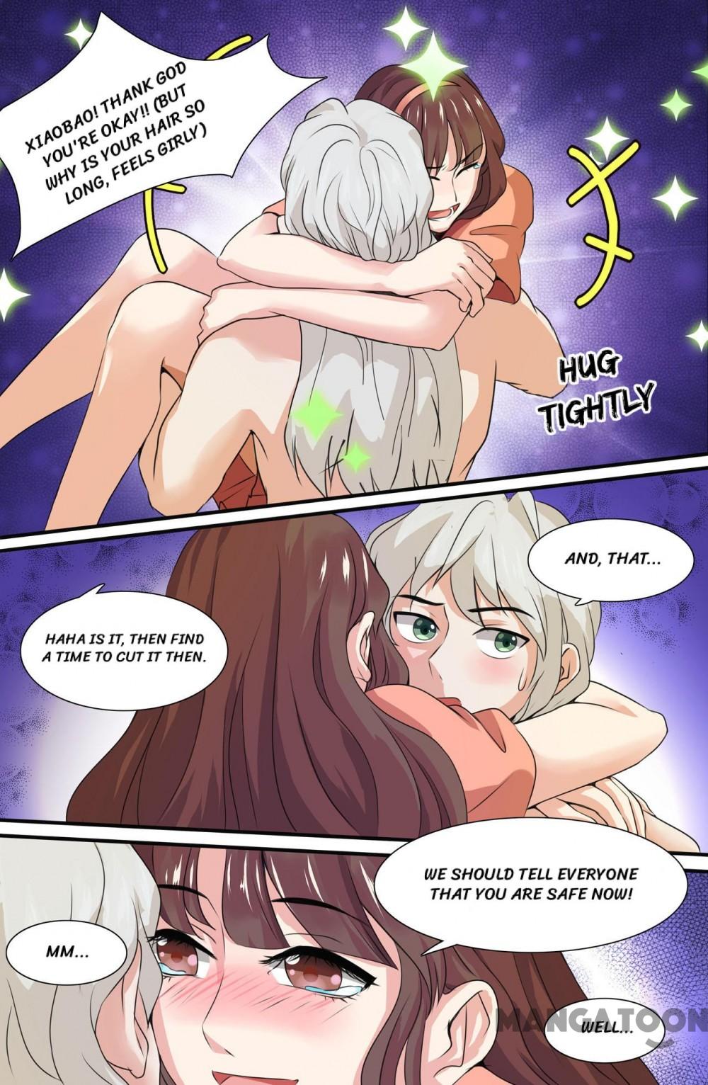 Page 2 of Chapter 105