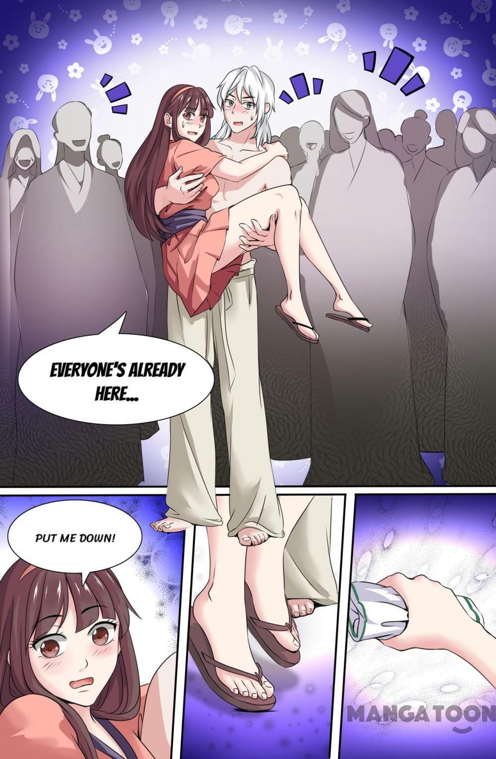 Page 3 of Chapter 105
