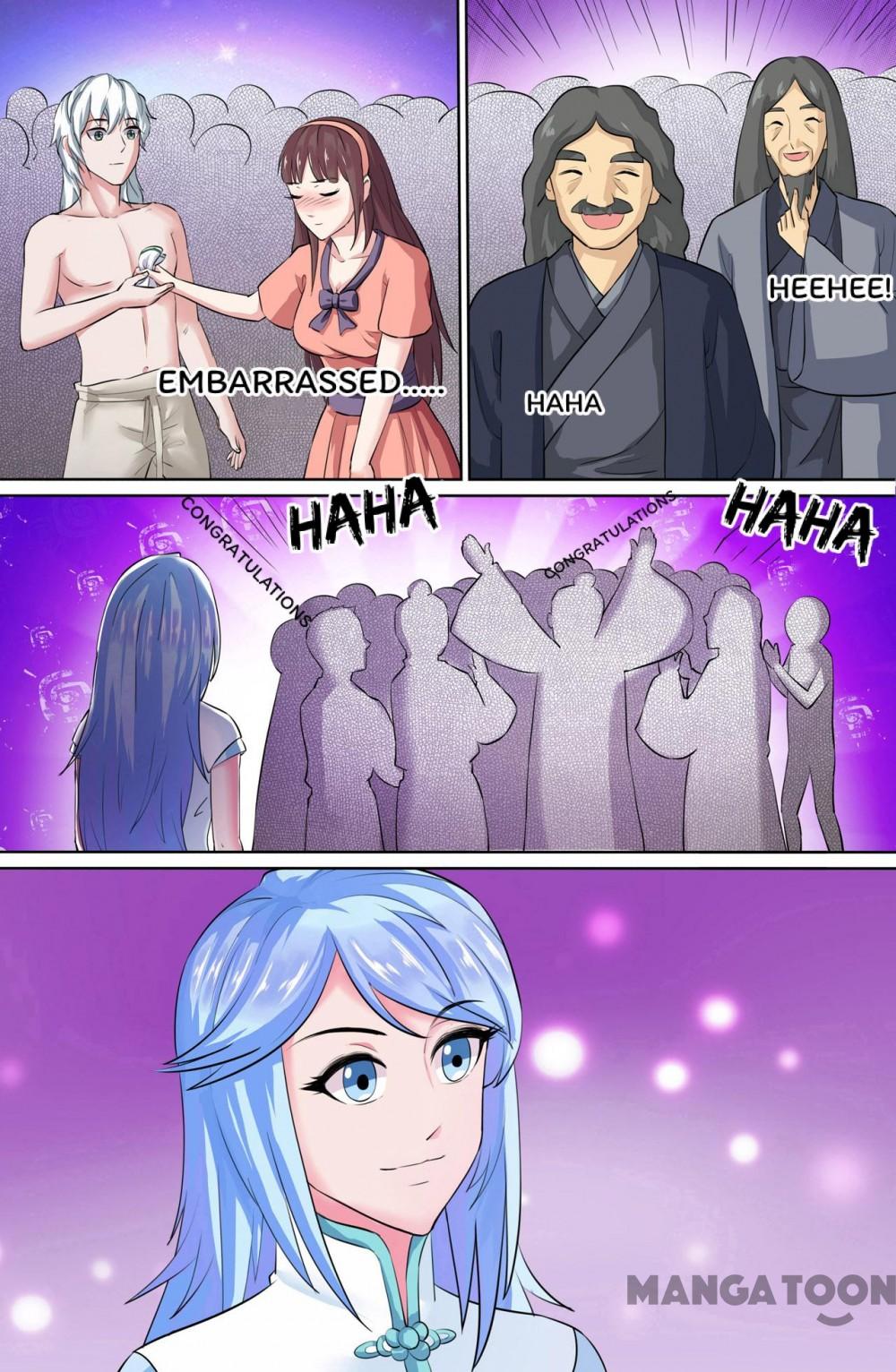Page 4 of Chapter 105