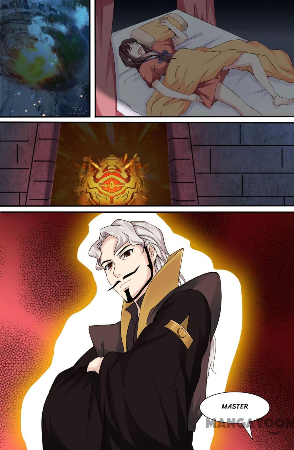 Page 5 of Chapter 105