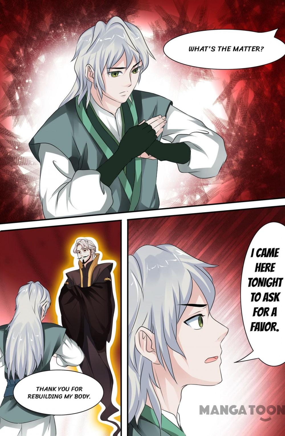 Page 6 of Chapter 105