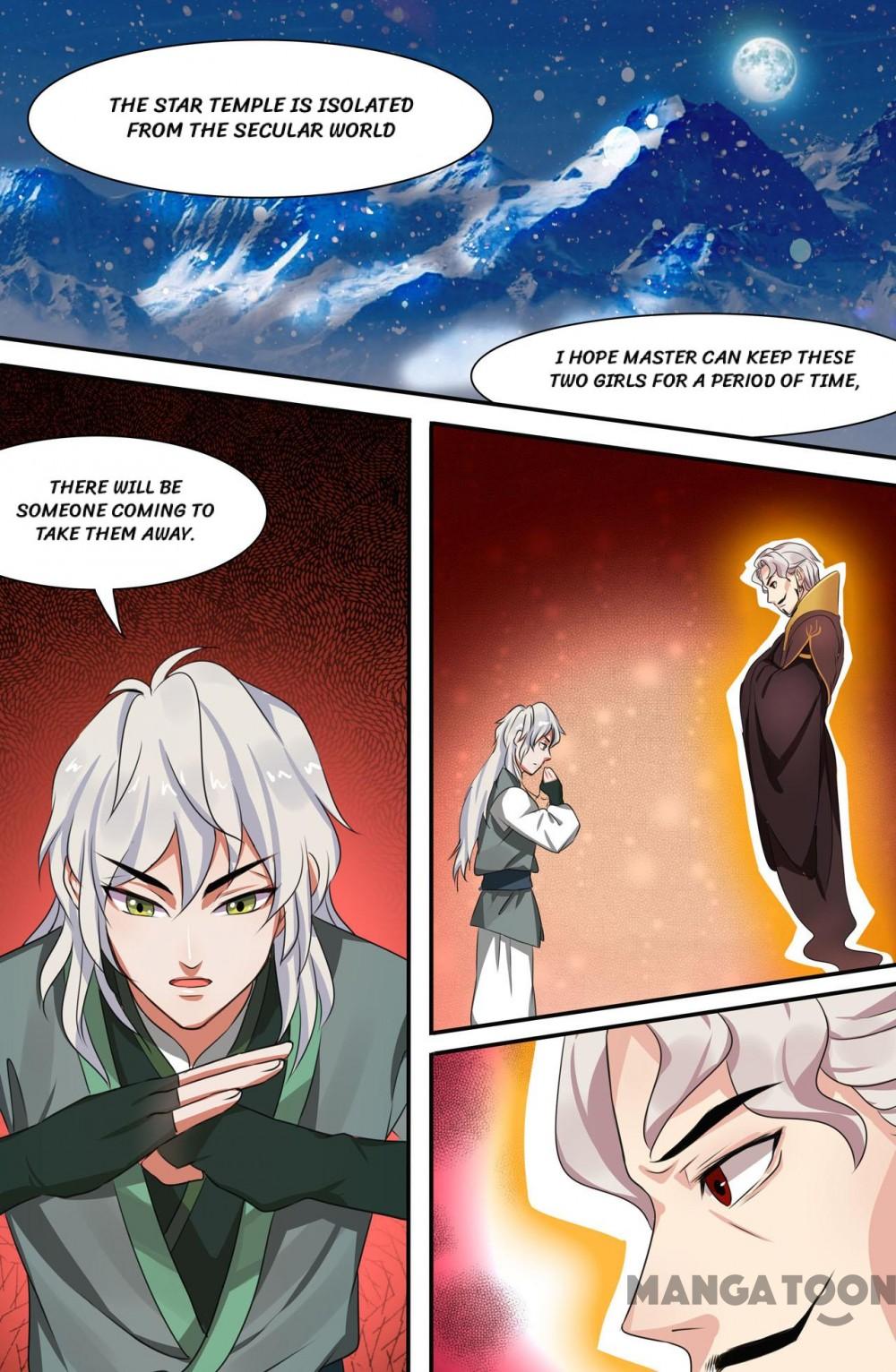 Page 8 of Chapter 105