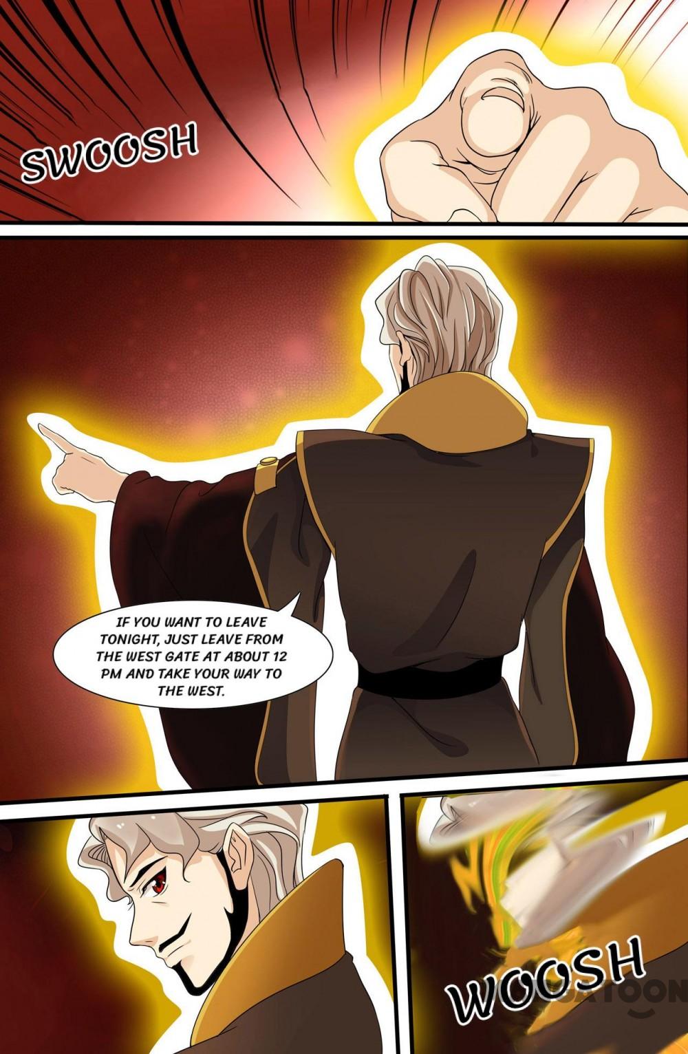 Page 9 of Chapter 105