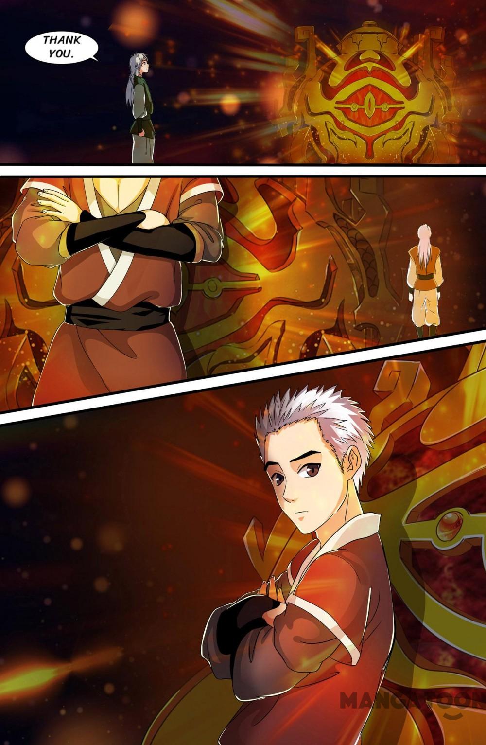 Page 10 of Chapter 105