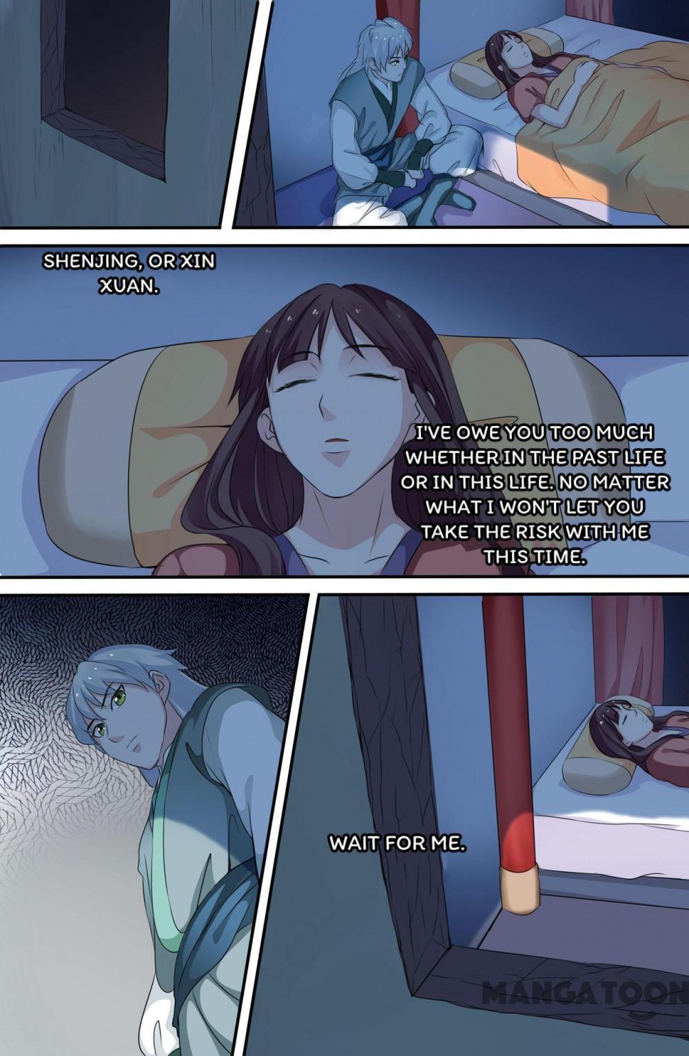 Page 2 of Chapter 106