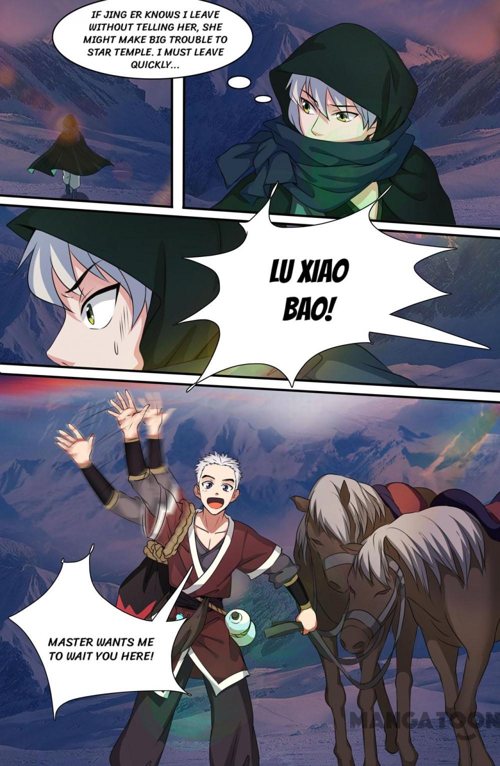 Page 3 of Chapter 106
