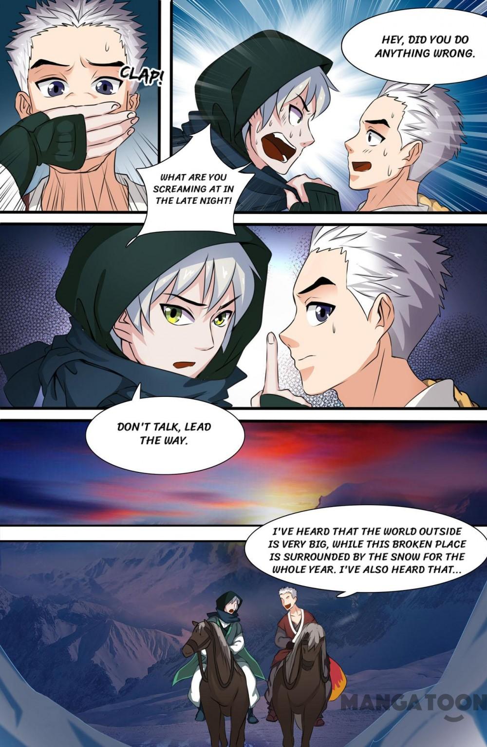 Page 4 of Chapter 106