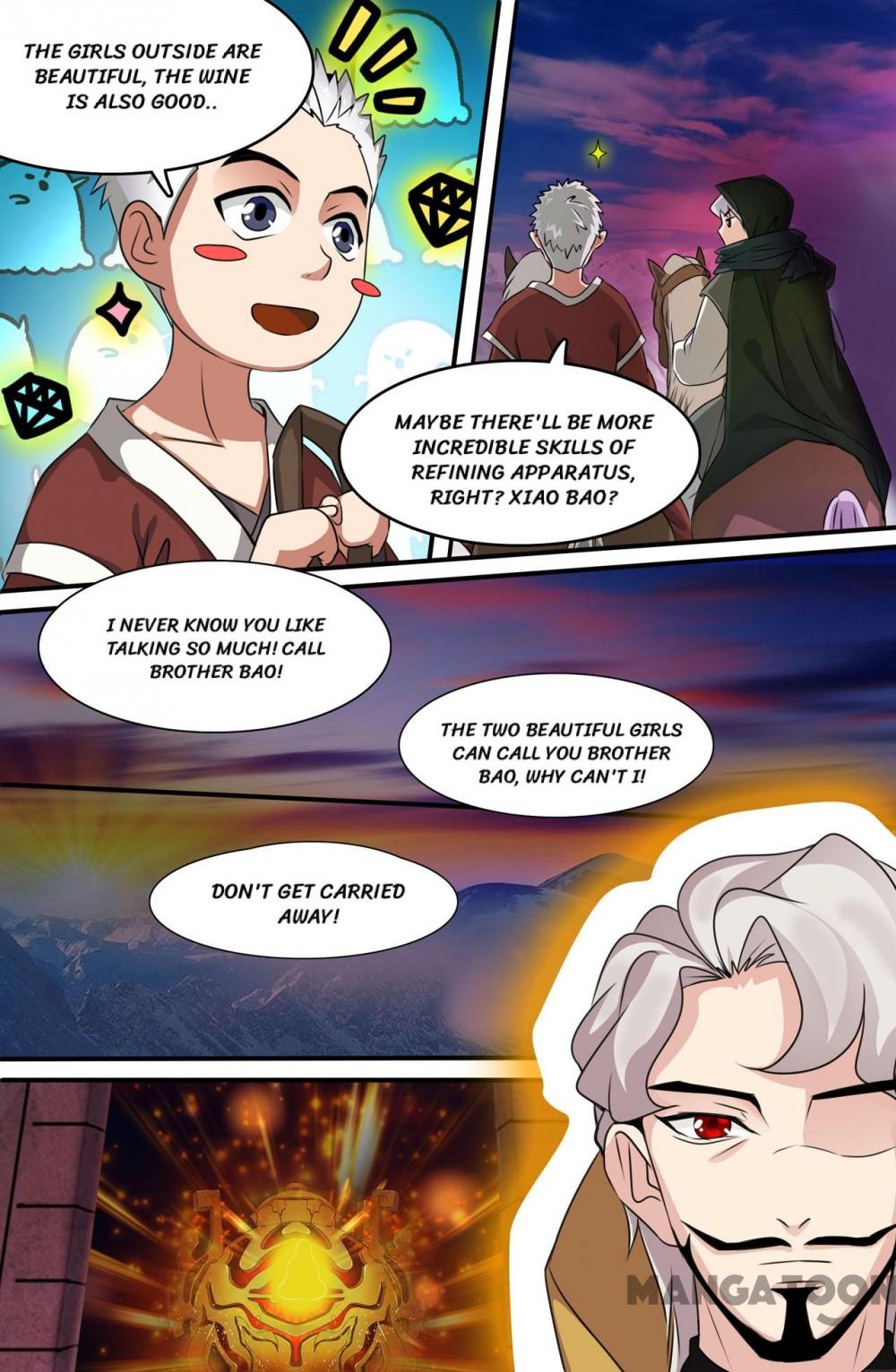 Page 5 of Chapter 106