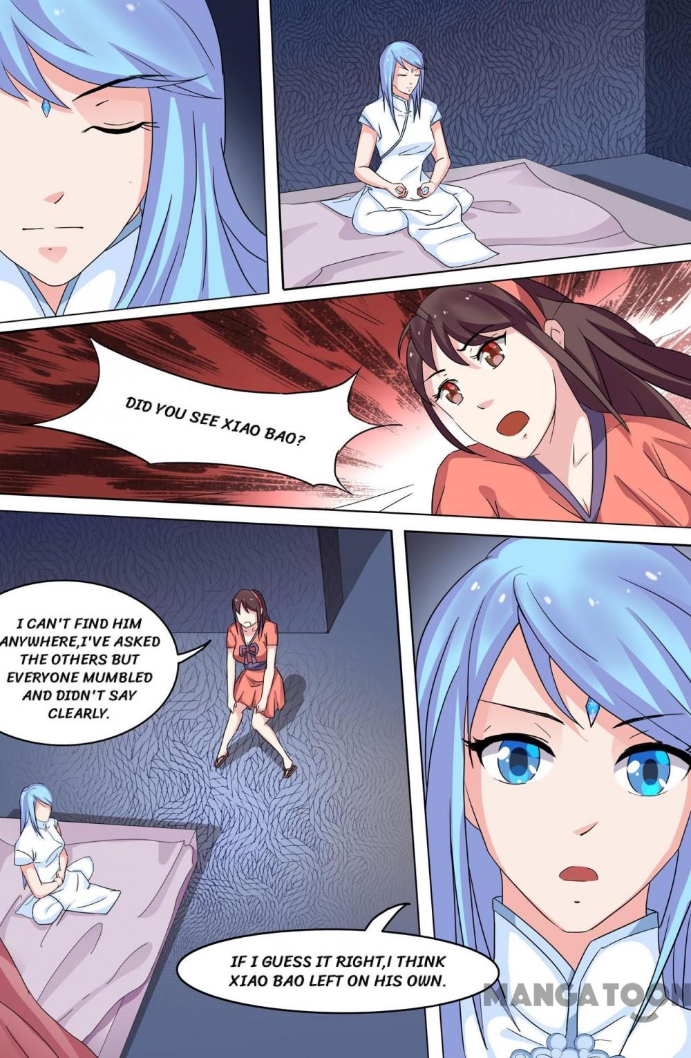 Page 6 of Chapter 106