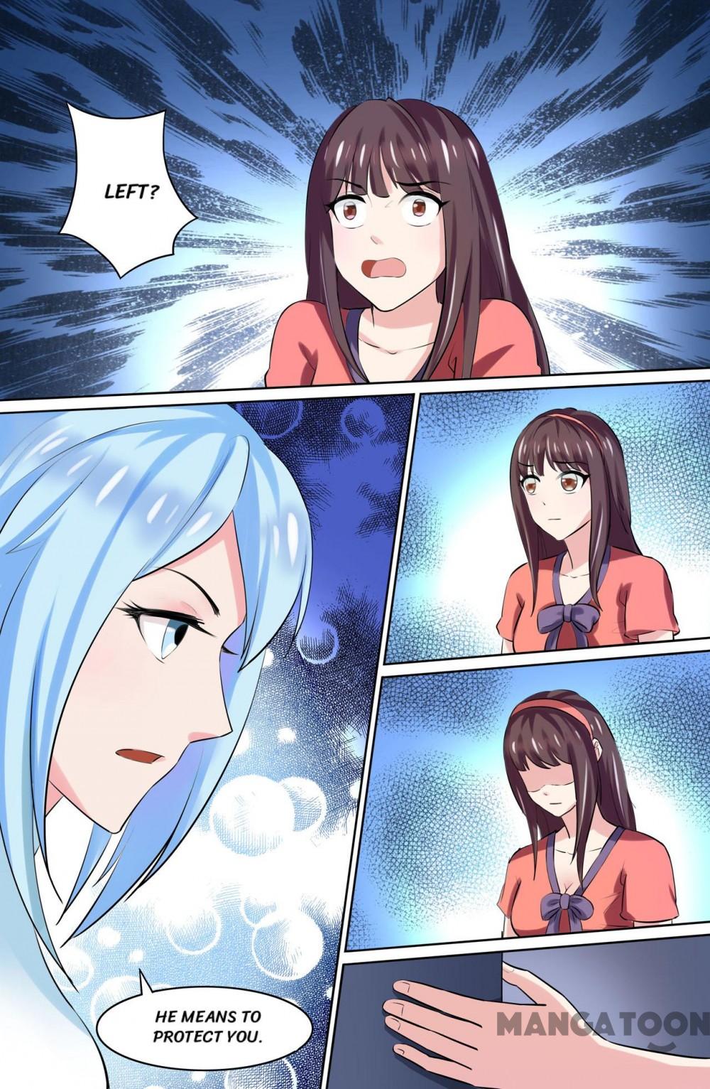 Page 7 of Chapter 106