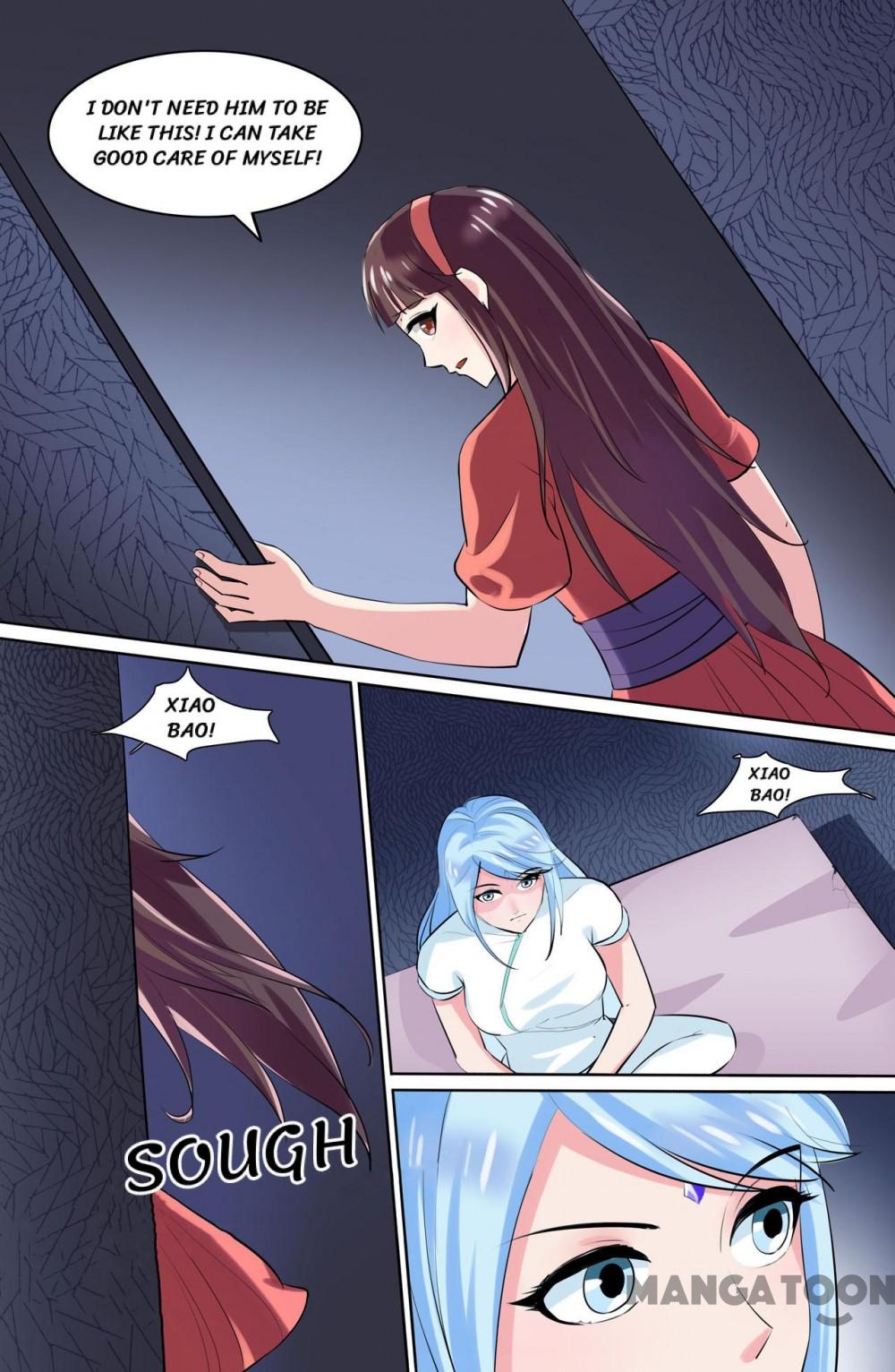 Page 8 of Chapter 106