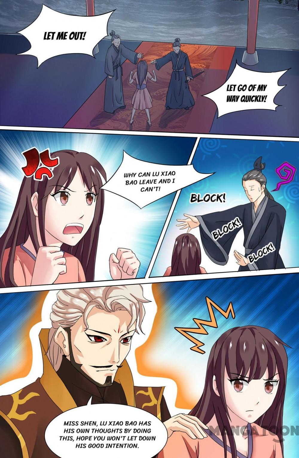 Page 9 of Chapter 106