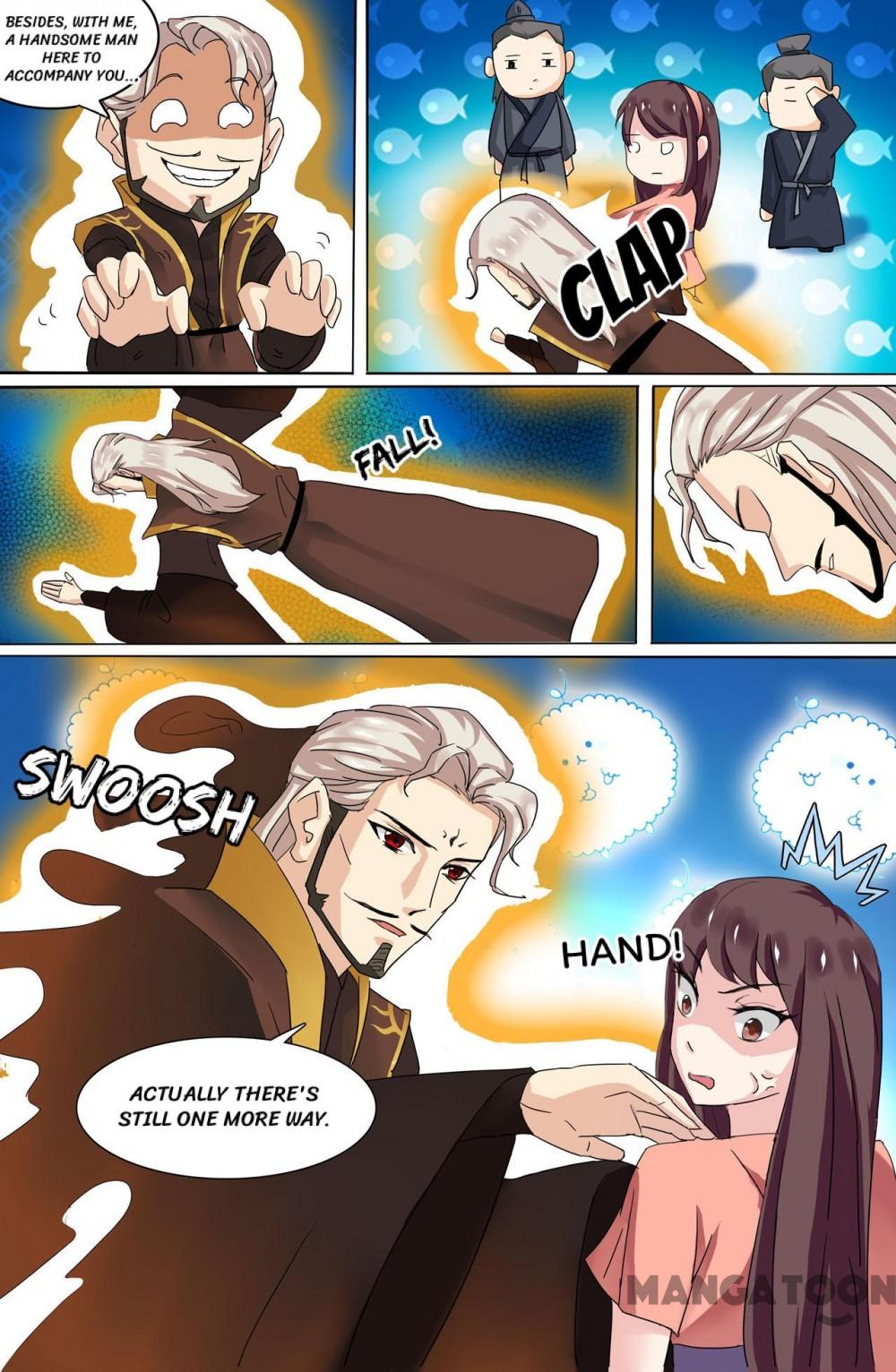 Page 10 of Chapter 106