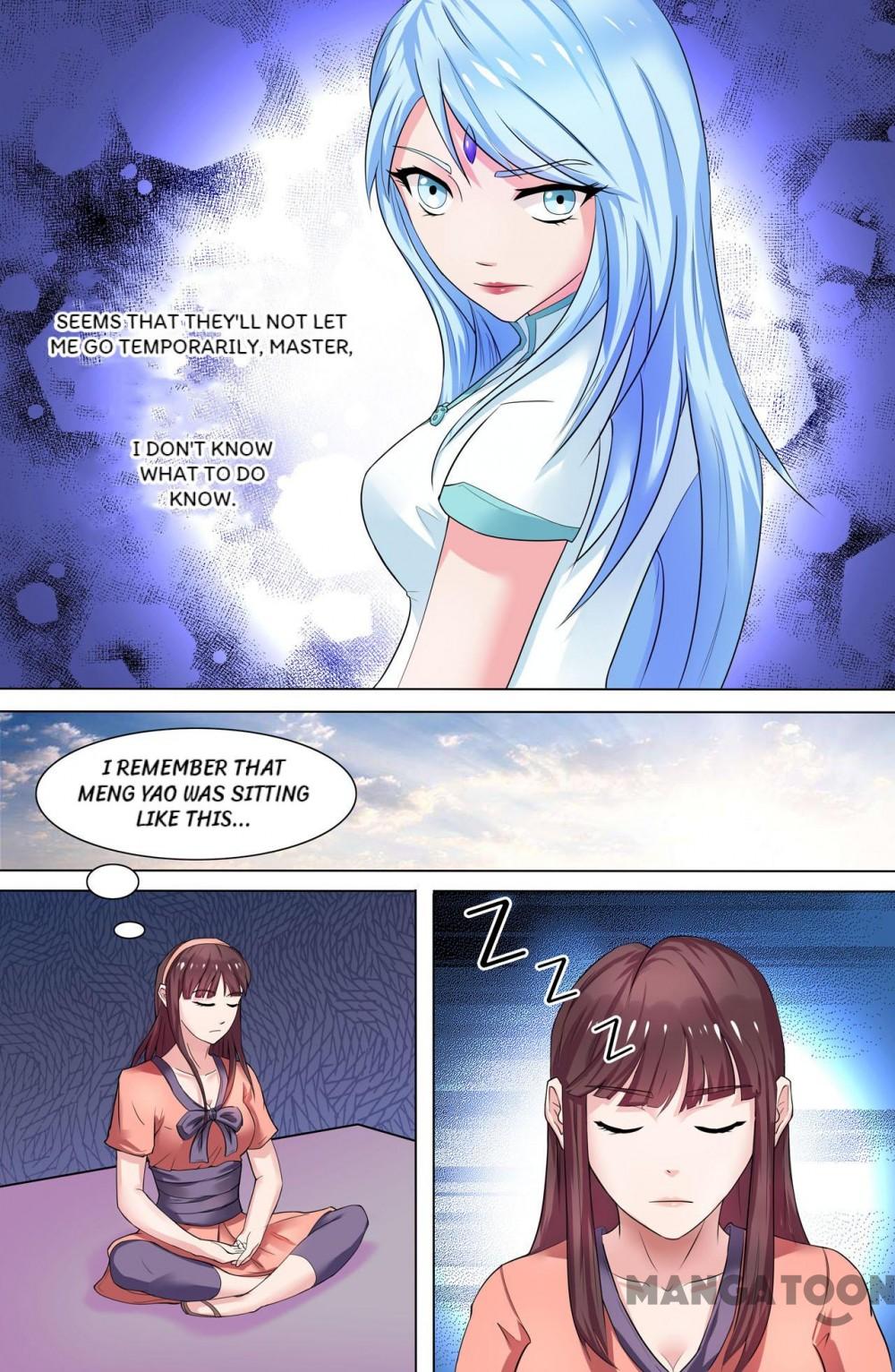 Page 2 of Chapter 107