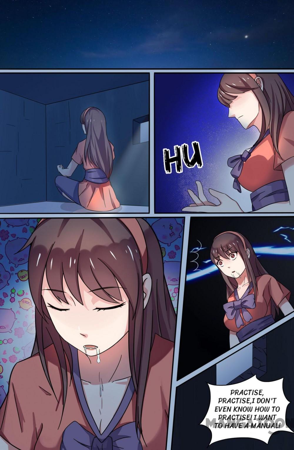 Page 3 of Chapter 107