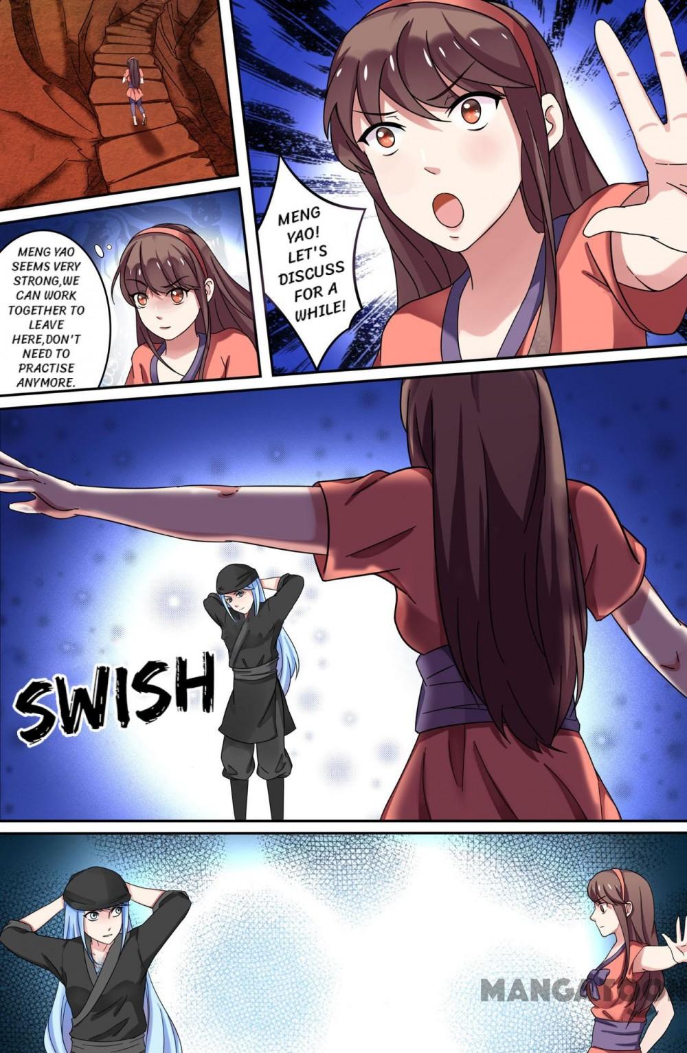 Page 4 of Chapter 107